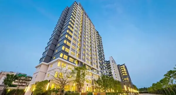 image_rental-30943868