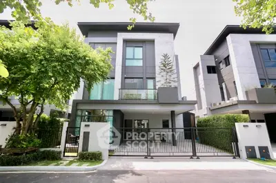 image_rental-31062956