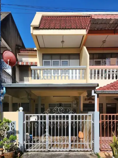 image_rental-29314315