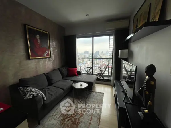 image_rental-22149786