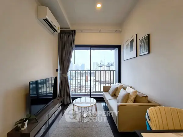 image_rental-26882696