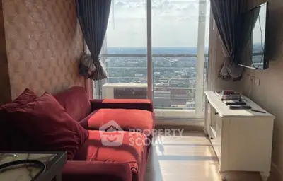 image_rental-27066870