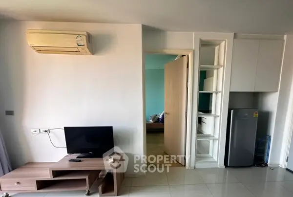 image_rental-21397650