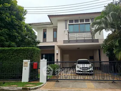 image_rental-29909755