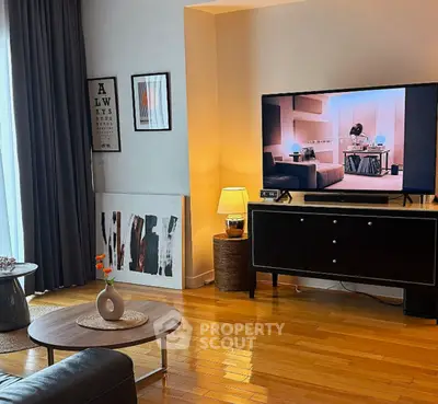 Screenshot 2026-04-16 163524.png