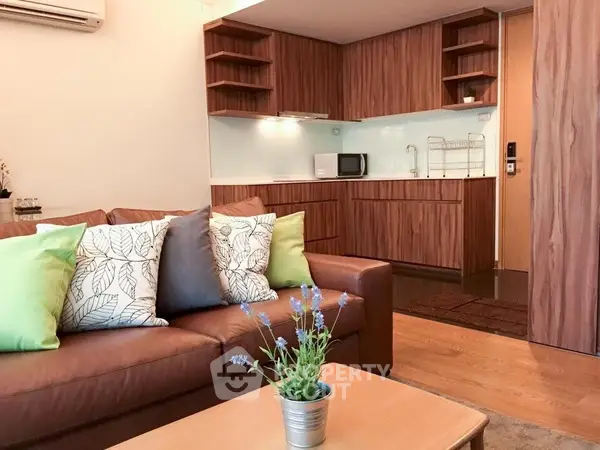 image_rental-9195410