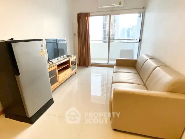 image_rental-29669093