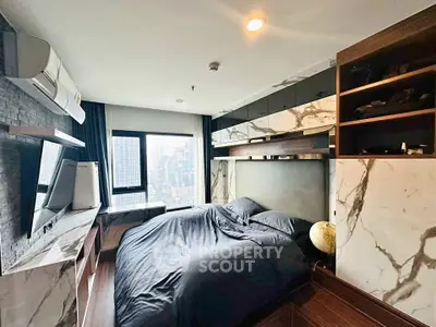 image_rental-27508052