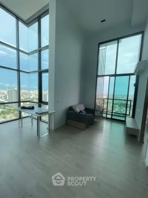 image_rental-27936963