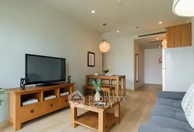 image_rental-30821450