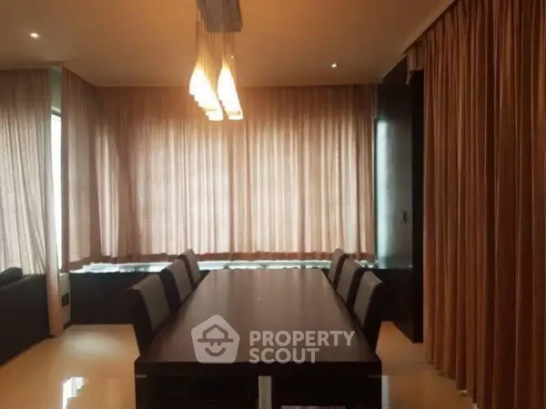 image_rental-23326588