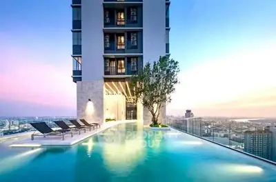 image_rental-31452316