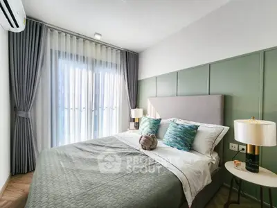 5d33dd2ac3750ae0d9e6c5651c5b5913 (1).jpg