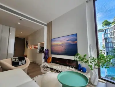 image_rental-28572379