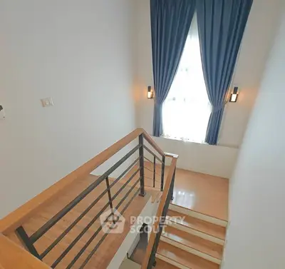 Screenshot 2026-03-27 114917.png