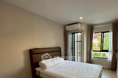 Screenshot 2569-01-12 at 13.03.02.jpg