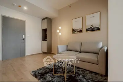 image_rental-28404185