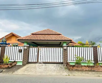 image_rental-31506087