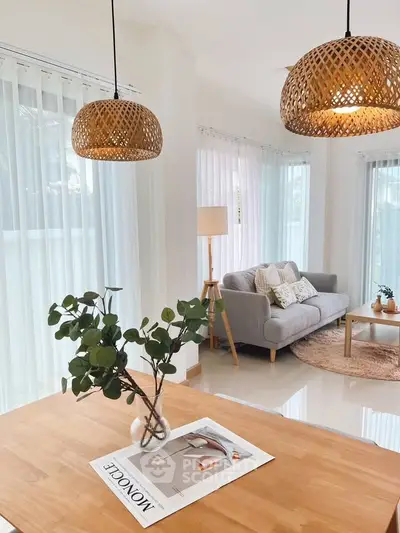 image_rental-31172302