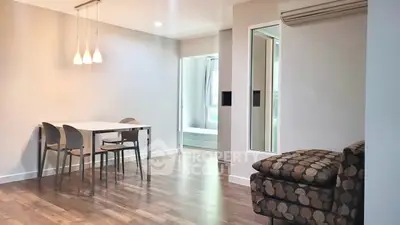 image_rental-29666593