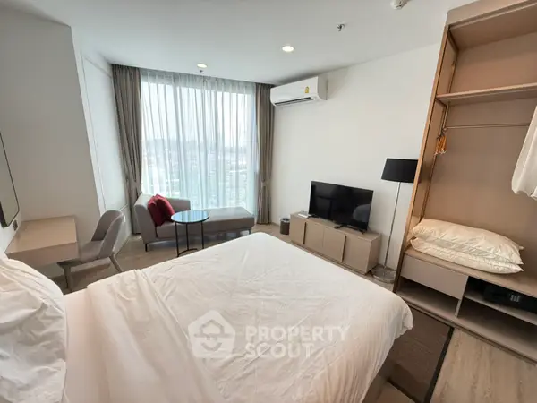 image_rental-24275083