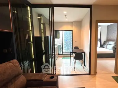 image_rental-30565632