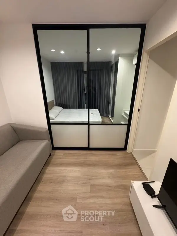 image_rental-22849093