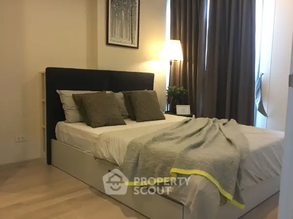 image_rental-4242671