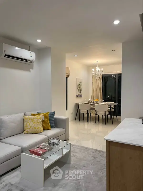 image_rental-27366365