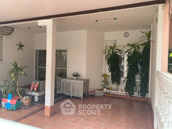 image_rental-6376504