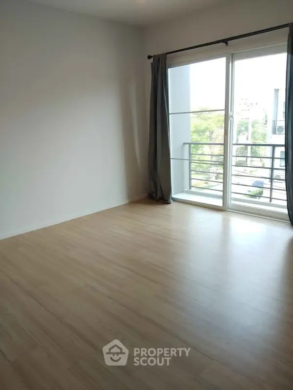 image_rental-31684114