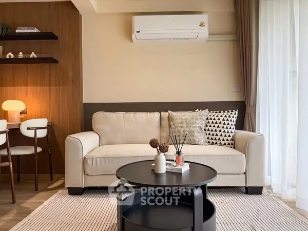 image_rental-30509975