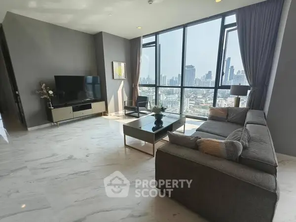 image_rental-23316862