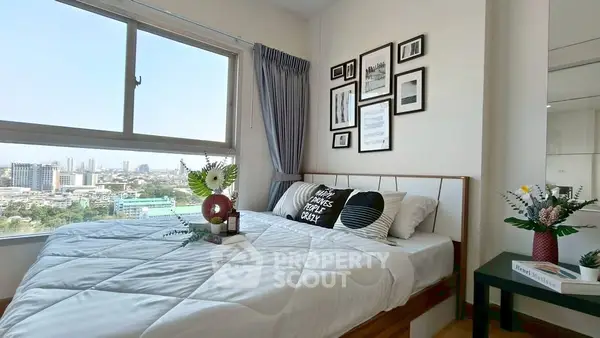 image_rental-31174087