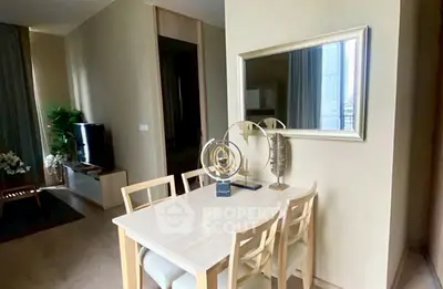 Screenshot_31-7-2025_164051_check.propertyscout.co.th.jpeg