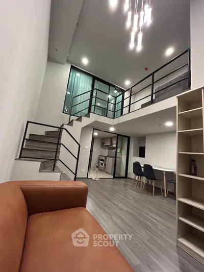 image_rental-26833419