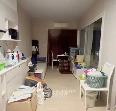 image_rental-29592406