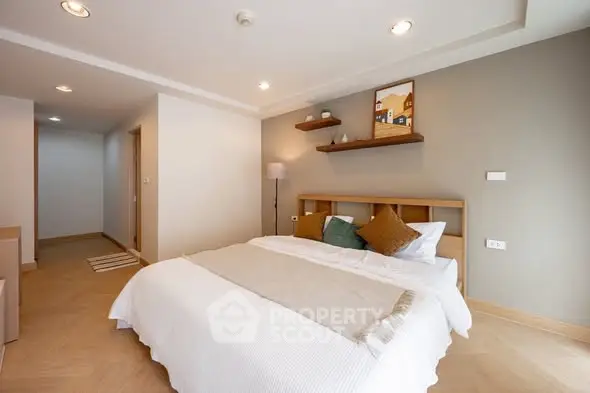 image_rental-31303470