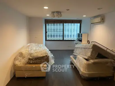 image_rental-30068054