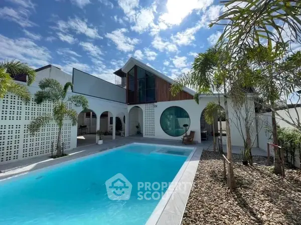 image_rental-27710334