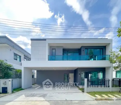 image_rental-30101561