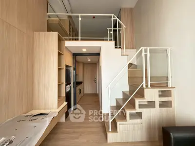 image_rental-31138638