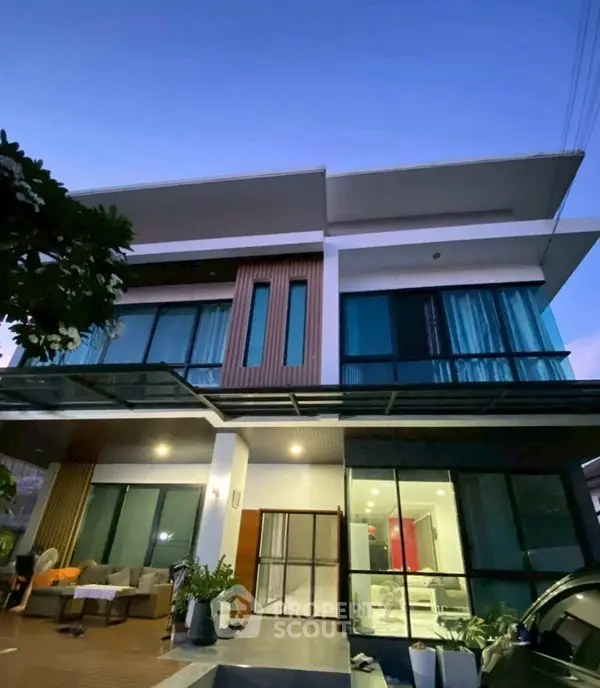 image_rental-23508546