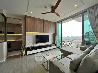 image_rental-27680936