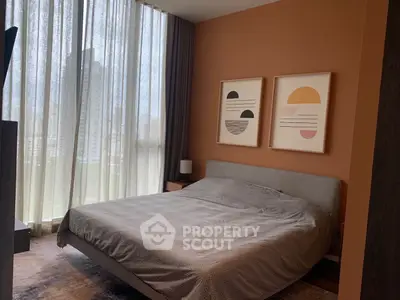 image_rental-30745170