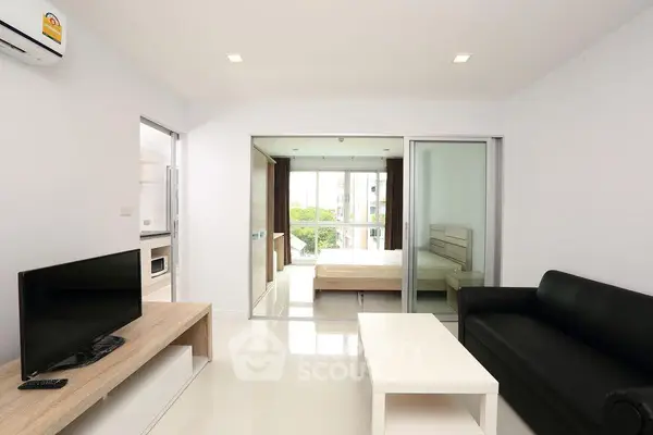 image_rental-5110193