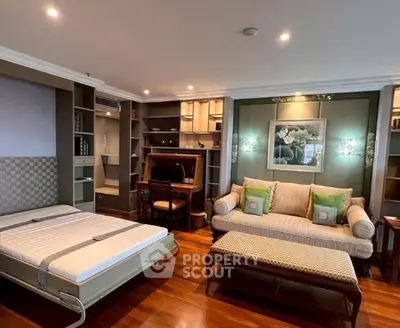 image_rental-29705486