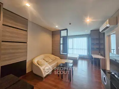 image_rental-27384063