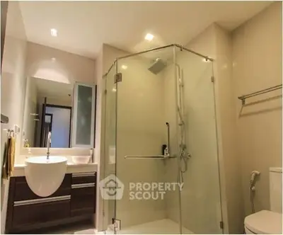  2 Bedrooms Condo at Sky Walk Phra Khanong-2
