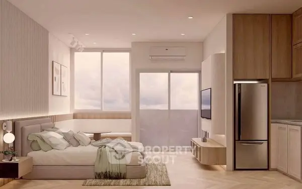 image_rental-30190796